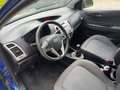 Hyundai i20 i20 1.2i Comfort Bleu - thumbnail 9