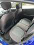 Hyundai i20 i20 1.2i Comfort Bleu - thumbnail 18