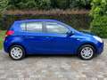 Hyundai i20 i20 1.2i Comfort Bleu - thumbnail 3