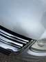 Volkswagen Jetta 1,9 Comfortline TDI DPF - thumbnail 7