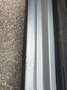 Volkswagen Jetta 1,9 Comfortline TDI DPF - thumbnail 11