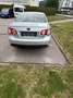 Volkswagen Jetta 1,9 Comfortline TDI DPF - thumbnail 13