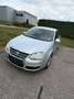 Volkswagen Jetta 1,9 Comfortline TDI DPF - thumbnail 1