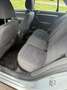 Volkswagen Jetta 1,9 Comfortline TDI DPF - thumbnail 12