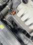 Volkswagen Jetta 1,9 Comfortline TDI DPF - thumbnail 10