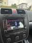 Volkswagen Jetta 1,9 Comfortline TDI DPF - thumbnail 5