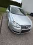 Volkswagen Jetta 1,9 Comfortline TDI DPF - thumbnail 4