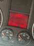 Volkswagen Jetta 1,9 Comfortline TDI DPF - thumbnail 3