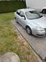 Volkswagen Jetta 1,9 Comfortline TDI DPF - thumbnail 9