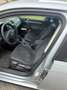 Volkswagen Jetta 1,9 Comfortline TDI DPF - thumbnail 15