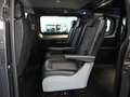 Citroen Jumpy CABINE APPROFONDIE BLUEHDI 180 S&S EAT6 BUSINESS Gris - thumbnail 11