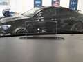 Citroen Jumpy CABINE APPROFONDIE BLUEHDI 180 S&S EAT6 BUSINESS Gris - thumbnail 15