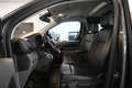 Citroen Jumpy CABINE APPROFONDIE BLUEHDI 180 S&S EAT6 BUSINESS Gris - thumbnail 7