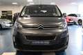 Citroen Jumpy CABINE APPROFONDIE BLUEHDI 180 S&S EAT6 BUSINESS Gris - thumbnail 2