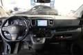 Citroen Jumpy CABINE APPROFONDIE BLUEHDI 180 S&S EAT6 BUSINESS Gris - thumbnail 12