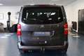 Citroen Jumpy CABINE APPROFONDIE BLUEHDI 180 S&S EAT6 BUSINESS Gris - thumbnail 5
