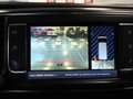 Citroen Jumpy CABINE APPROFONDIE BLUEHDI 180 S&S EAT6 BUSINESS Gris - thumbnail 14