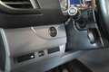 Citroen Jumpy CABINE APPROFONDIE BLUEHDI 180 S&S EAT6 BUSINESS Gris - thumbnail 10
