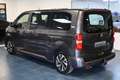 Citroen Jumpy CABINE APPROFONDIE BLUEHDI 180 S&S EAT6 BUSINESS Gris - thumbnail 6