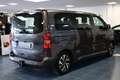 Citroen Jumpy CABINE APPROFONDIE BLUEHDI 180 S&S EAT6 BUSINESS Gris - thumbnail 4