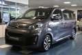 Citroen Jumpy CABINE APPROFONDIE BLUEHDI 180 S&S EAT6 BUSINESS Gris - thumbnail 1