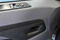 Citroen Jumpy CABINE APPROFONDIE BLUEHDI 180 S&S EAT6 BUSINESS Gris - thumbnail 9