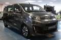 Citroen Jumpy CABINE APPROFONDIE BLUEHDI 180 S&S EAT6 BUSINESS Gris - thumbnail 3