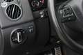 Volkswagen Golf Plus VI 1.2 TSI Style Noir - thumbnail 14
