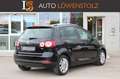 Volkswagen Golf Plus VI 1.2 TSI Style Noir - thumbnail 6