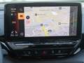 Volkswagen ID.4 GTX LM21 PANO HuD DCC AHK WÄRMEP. Rot - thumbnail 6