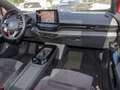 Volkswagen ID.4 GTX LM21 PANO HuD DCC AHK WÄRMEP. Rot - thumbnail 5