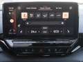 Volkswagen ID.4 GTX LM21 PANO HuD DCC AHK WÄRMEP. Rot - thumbnail 14