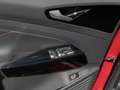 Volkswagen ID.4 GTX LM21 PANO HuD DCC AHK WÄRMEP. Rot - thumbnail 10