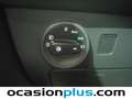 SEAT Ateca 1.5 EcoTSI S&S Style XM Azul - thumbnail 9