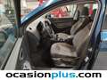 SEAT Ateca 1.5 EcoTSI S&S Style XM Azul - thumbnail 7