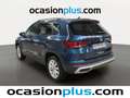 SEAT Ateca 1.5 EcoTSI S&S Style XM Azul - thumbnail 4