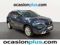 SEAT Ateca 1.5 EcoTSI S&S Style XM Azul - thumbnail 2