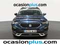 SEAT Ateca 1.5 EcoTSI S&S Style XM Azul - thumbnail 10