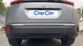 Peugeot 2008 1.2 PureTech 100 EAT6 Allure Pack - thumbnail 21