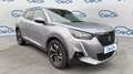 Peugeot 2008 1.2 PureTech 100 EAT6 Allure Pack - thumbnail 30