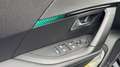 Peugeot 2008 1.2 PureTech 100 EAT6 Allure Pack - thumbnail 35