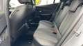 Peugeot 2008 1.2 PureTech 100 EAT6 Allure Pack - thumbnail 9