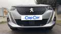 Peugeot 2008 1.2 PureTech 100 EAT6 Allure Pack - thumbnail 20