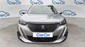 Peugeot 2008 1.2 PureTech 100 EAT6 Allure Pack - thumbnail 5
