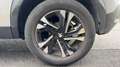 Peugeot 2008 1.2 PureTech 100 EAT6 Allure Pack - thumbnail 19