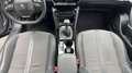 Peugeot 2008 1.2 PureTech 100 EAT6 Allure Pack - thumbnail 27