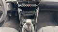 Peugeot 2008 1.2 PureTech 100 EAT6 Allure Pack - thumbnail 26