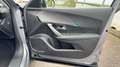 Peugeot 2008 1.2 PureTech 100 EAT6 Allure Pack - thumbnail 22