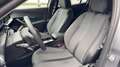 Peugeot 2008 1.2 PureTech 100 EAT6 Allure Pack - thumbnail 24