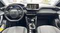 Peugeot 2008 1.2 PureTech 100 EAT6 Allure Pack - thumbnail 11